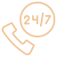 24-hour-service
