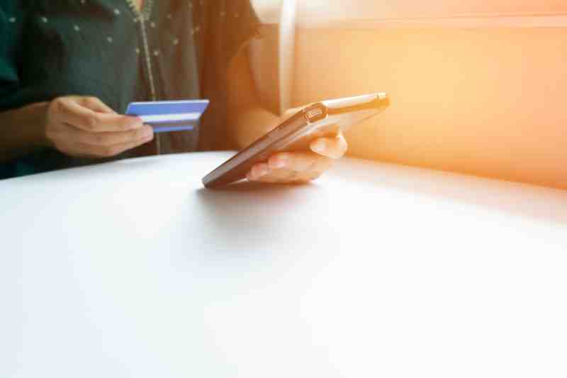 Funeral Expenses Payment