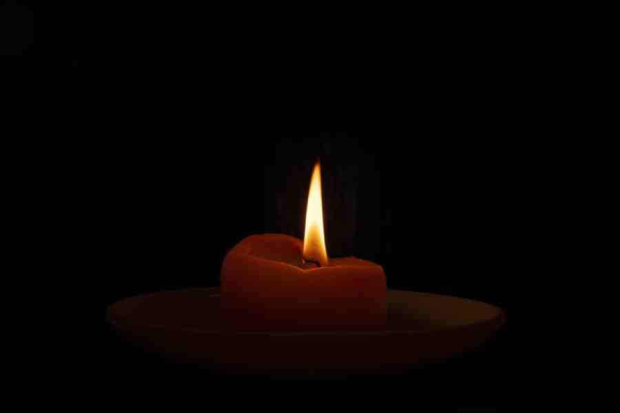 burning-candle-dark