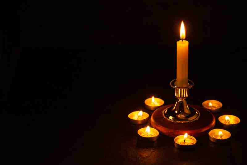 burning-candles