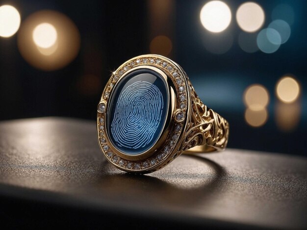 fingerprint-jewelry