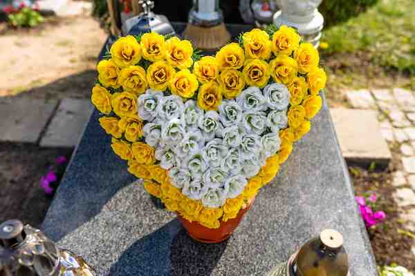 heart-shape-flower