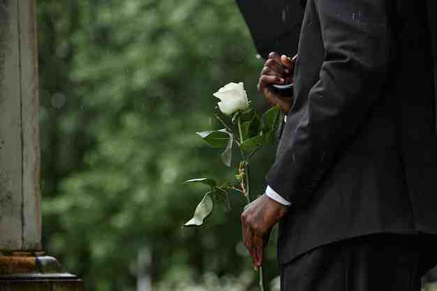 man-holding-white-rose