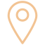 map-pin