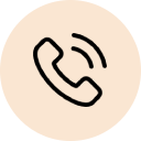 phone icon