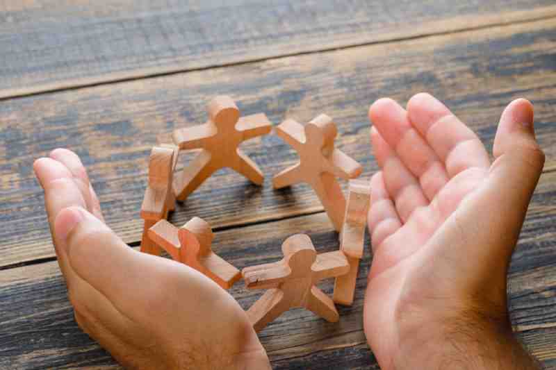 wooden-support-cutout